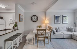 1530 SPRING GATE DR #9113, MCLEAN, VA 22102