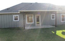 207 Mill Street, Emory, TX 75440