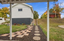 706 Stephenson Street, Norway, MI 49870