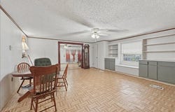 11201 Juniper St, Denham Springs, LA 70726