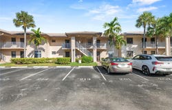 5510 Lakeside Drive, Margate, FL 33063