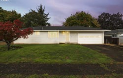 4835 coloma Dr, Salem, OR 97302
