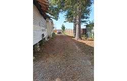 1528 W Union AVE, Other Ar, AR 72396