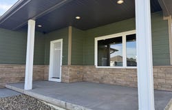 120 19th St SE, LeMars, IA 51031