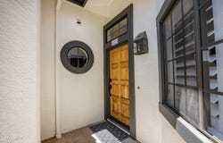 4791 Parma Drive, Oak Park, CA 91377