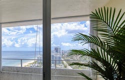 111 Briny Avenue, Pompano Beach, FL 33062