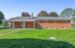 1930 Valley Road, Salem, OH 44460