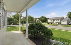 123 SHERRIS Way, SMITHSBURG, MD 21783