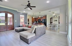 31025 Lake Spring Dr, Walker, LA 70785