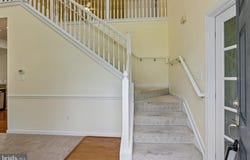 29281 SUPERIOR Circle, EASTON, MD 21601