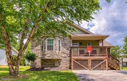 650 Lloyd Huskey Road, Pigeon Forge, TN 37863