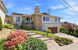 1233 Benedict Ct, San Leandro, CA 94577