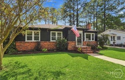 209 Brandywine Road, Savannah, GA 31405