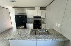 35 Park Place Estates, Arcadia, FL 34266
