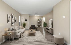 705 Via Avenida, Mesquite, TX 75150