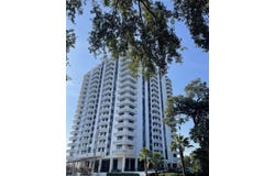 400 E COLONIAL Drive, ORLANDO, FL 32803