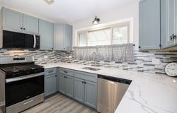 2337 Park Avenue, North Riverside, IL 60546