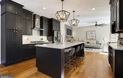 1245 TOWSON Street, BALTIMORE, MD 21230