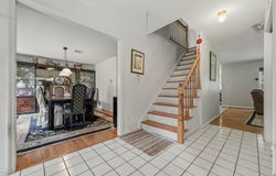 53 Florance Drive, Central Valley, NY 10917