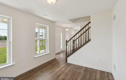 1126 SCARLET Drive, YORK, PA 17408
