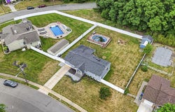 40 Woodside Drive, Howell, NJ 07731