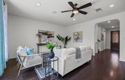 2471 Sunrise Rd, Round Rock, TX 78664