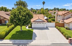 2691 Alne Drive, Hemet, CA 92545
