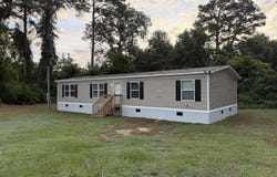 59 Lilly Street, Denmark, SC 29042