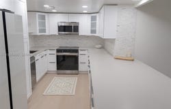 3051 N Course Dr, Pompano Beach, FL 33069