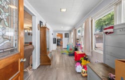 208 S Main Street, Ridgeway, OH 43345