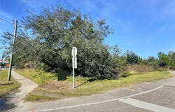 N STATE Street, BUNNELL, FL 32110