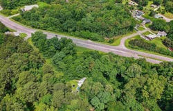 1213 MILL LANE lot: 001, IRONDALE, AL 35210