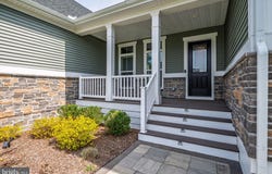 16423 SAWGRASS Drive, REHOBOTH BEACH, DE 19971