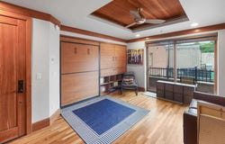 766 main Avenue, Durango, CO 81301