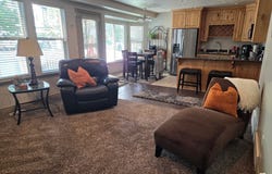 266 E TWIN BRIDGES Ln S, Midvale, UT 84047