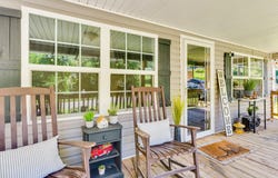 922 Old Lower Mill Road, Hixson, TN 37343
