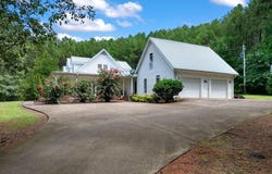 262 NW 12TH Ave, Carbon Hill, AL 35549
