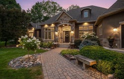 27630 Virginia Cove, Excelsior, MN 55331