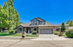 3232 Mariner Ln, Longmont, CO 80503