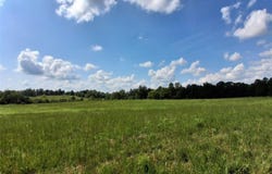 AC Subtle Road, Edmonton, KY 42129