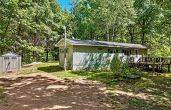 2180 WHITE RD, Tomahawk, WI 54487