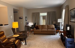 4583 Devon Drive, Jackson, MI 49201