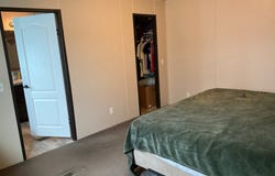 151 GOLD CANYON, Kyle, TX 78640