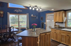 15749 E PAWNEE Drive, Cuba, IL 61427