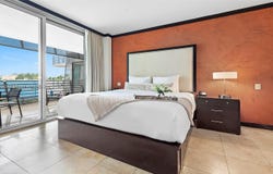 1437 Collins Ave, Miami Beach, FL 33139