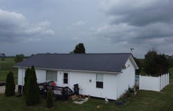 4510 Vineyard Road, Madison, IN 47250