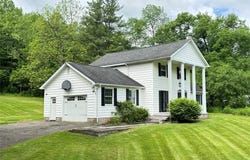 869 State Route 79, WINDSOR, NY 13865