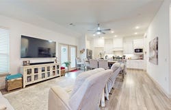505 Matchbox Street, Argyle, TX 76226