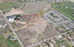 E Columbia Rd, Meridian, ID 83642