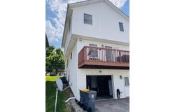 2582 S Addisyn Lane, Bloomington, IN 47403